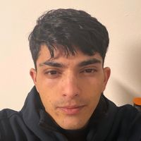 www.tariqitly
