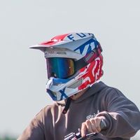 hubraum_dachs