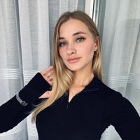 shevchenko_rita