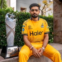 cricketians_56