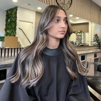 _jesshairr