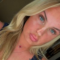 karxssaa
