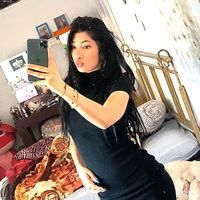 lastronzetta__