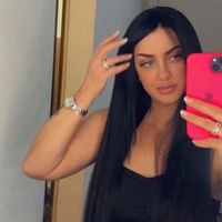 anita_mrki