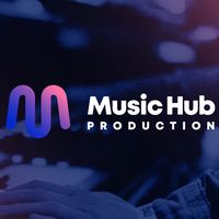 music_hub_production