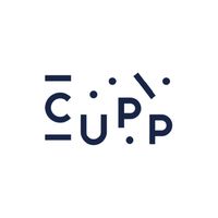 cupp.uk