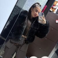 llarisa_dl
