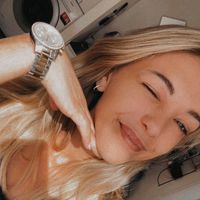 frk.rasmussen97