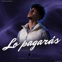 jbs__22