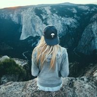 blondie_going_traveling