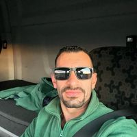 navas19941