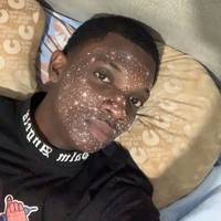 TikTok Account Photo