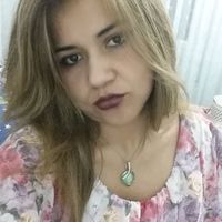 karine1682