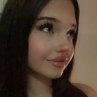 user11206abc
