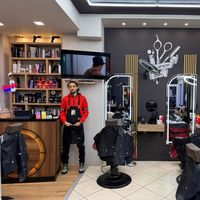 dahmane_coiffeur_38
