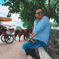 _albergarcia