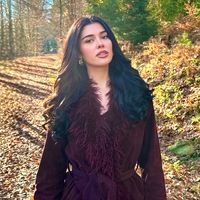 TikTok Account - https://p16-pu-no.tiktokcdn-eu.com/tos-no1a-avt-0068c001-no/31d4b9b160620ccfea0ebaf4611e01c6~tplv-tiktokx-cropcenter:200:200.jpeg