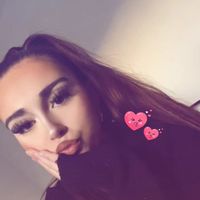 user106638291919