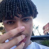 alex.heron1