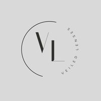 veiledlens