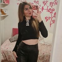 olgrodriguez