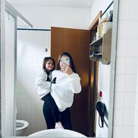 _.xbaabyyx._03