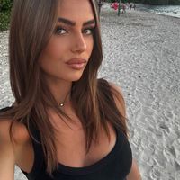 lisa_perret
