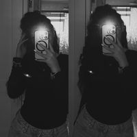 iiamcarina_