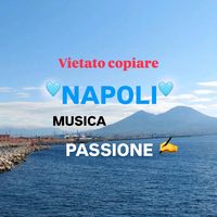 suono originale
