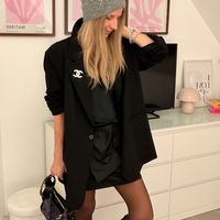 marineoutfits