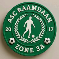ascraamdaantouba2017
