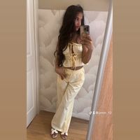 jzmin_12