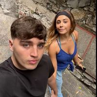 taysxhev44