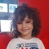 gianna85858