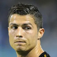 original sound - sergio73819