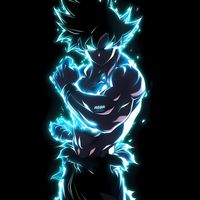 son original