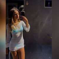 erikaa.komar_
