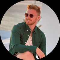 itscryptoconor_2
