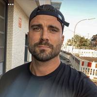 TikTok Account Photo