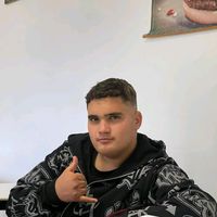 florentin_____112
