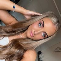 annielouise2000x
