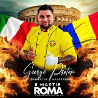 www.georgeprotap.ro