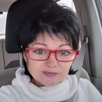 maria_mary18yy