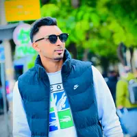saqlainali.1.4.3