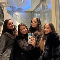 sofirosales._