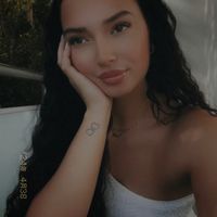 sarah_melr