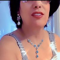 fatimacarvalhomendoca