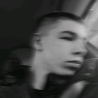 real_domi.016