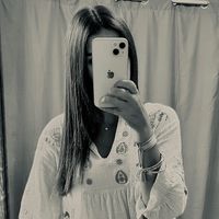louna.gyr