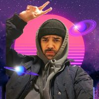 themebenoff